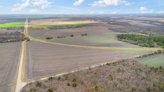Lot 2 Farm To Market Road 985, Ennis, TX 75119