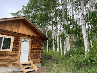 1901 Boulder Dr, Craig, CO 81625