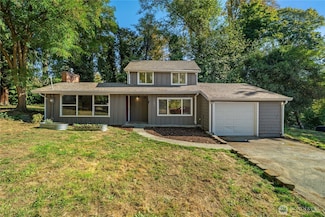 1251 S 230th St, Des Moines, WA 98198