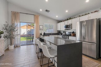 830 E Monona Dr, Phoenix, AZ 85024