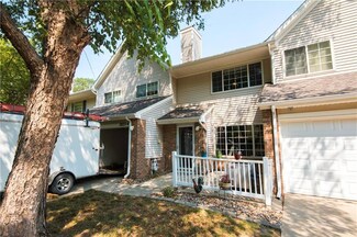 2223 Grand Ave Unit 4, West Des Moines, IA 50265
