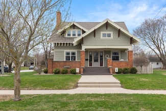 2600 Washington St, Two Rivers, WI 54241