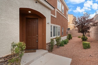 9303 Gilcrease Ave Unit 1095, Las Vegas, NV 89149