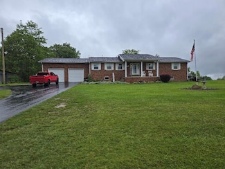 1723 Coal City Rd, Coal City, WV 25823
