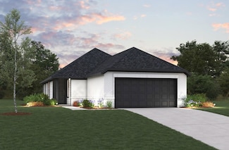 Hays, Alvin, TX 77511