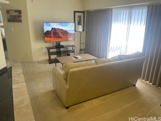 1088 Bishop St Unit 3606, Honolulu, HI 96813