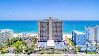 89 S Atlantic Ave Unit 204, Ormond Beach, FL 32176