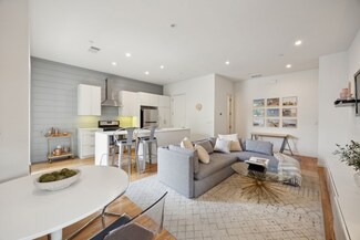 3816 San Jacinto St Unit 306, Dallas, TX 75204