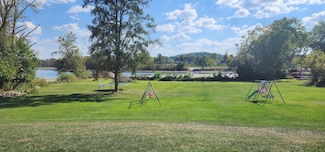 123 Pond Rd, Neosho, WI 53059