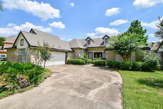 6314 Modesto Dr, Houston, TX 77083