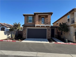 24164 Verin St, Murrieta, CA 92562