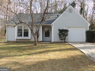 5426 Martins Crossing Rd, Stone Mountain, GA 30088