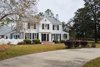 300 Georgia Ave, Valdosta, GA 31602