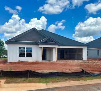 3054 Cellar Ln, Perry, GA 31069