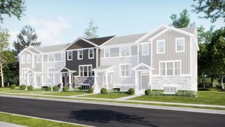 105 Harvest Ln, West Dundee, IL 60118