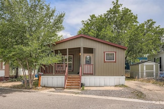 630 F St, Golden, CO 80401