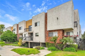 315 Raymond Ave Unit 10, Glendale, CA 91201