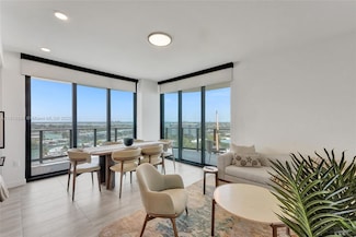 580 72nd St Unit 1712, Miami Beach, FL 33141