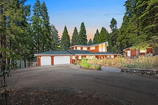 11610 Victorian Ct, Nevada City, CA 95959