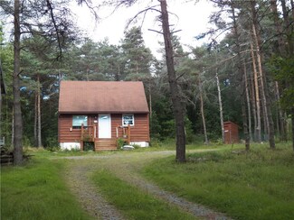 5875 Gulick Rd, Honeoye, NY 14471