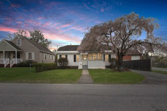 508 van Derbogart St Unit 10, Schenectady, NY 12308