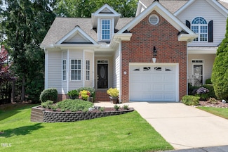 261 Harbor Creek Dr, Cary, NC 27511