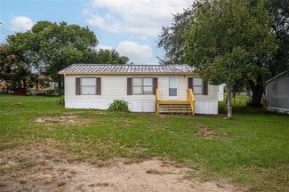 291 Highlands Way, Bartow, FL 33830