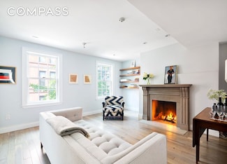 84 Bedford St Unit 3-N, New York, NY 10014