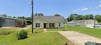 4245 W Main St, Leary, GA 39862