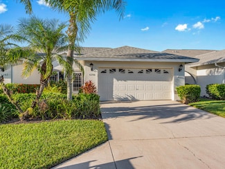 6284 Shadowood Cir Unit 1602, Naples, FL 34112
