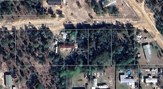 6315 Tulane Ave, Keystone Heights, FL 32656