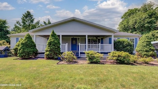 88 County Route 26a, Stuyvesant, NY 12173
