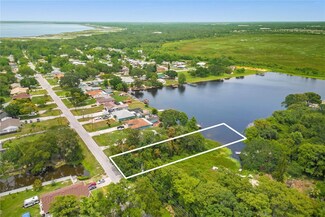 0 Orange Ave Unit MFRS5121075, Saint Cloud, FL 34769