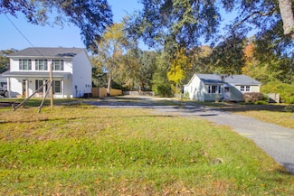 1438 Joy Ave, Charleston, SC 29407