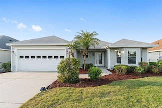 1957 Ardmore Way, The Villages, FL 32162