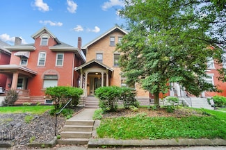 645 Maple Ave, Newport, KY 41071