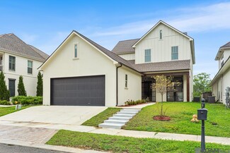 18171 Vis-A-vis Ave, Baton Rouge, LA 70817