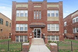 4309 Bryant Ave S Unit A001, Minneapolis, MN 55409