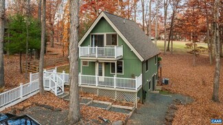 208 Jefferson Dr, Palmyra, VA 22963