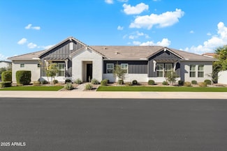 17146 W Mountainair St, Surprise, AZ 85388