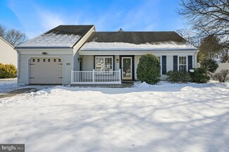 30 Tallowick Ln, Dover, DE 19904
