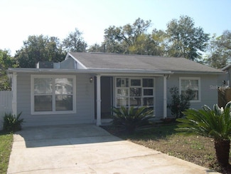 220 Golden Days Dr, Casselberry, FL 32707
