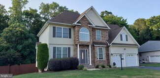 6320 Hard Bargain Cir, Indian Head, MD 20640