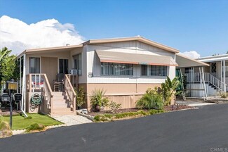 718 Sycamore Ave Unit 66, Vista, CA 92083