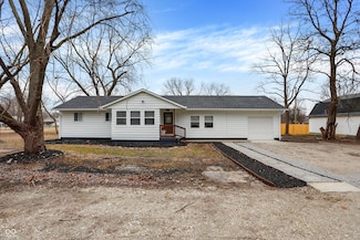 8810 Beechwood Ave, Indianapolis, IN 46219