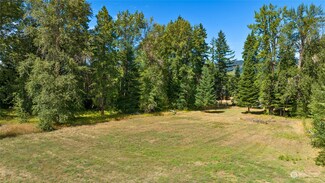 0 Lot 1 Big Creek Rd, Cle Elum, WA 98922