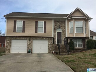 1233 Grand Cir, Birmingham, AL 35214