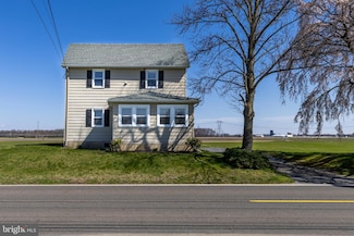 230 Landing St, Southampton, NJ 08088