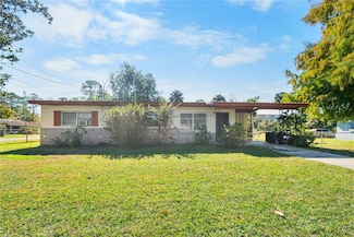 528 Doctors Dr, Oviedo, FL 32765