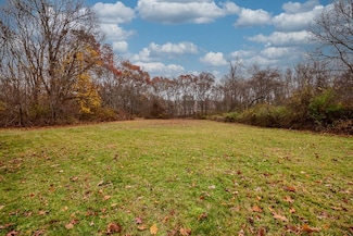 0 Eldridge St Unit 73454842, Taunton, MA 02780